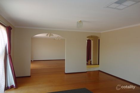 Property photo of 35 Jacobs Drive Clarinda VIC 3169