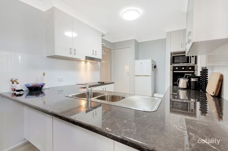 Property photo of 94 Kearney Street Kearneys Spring QLD 4350