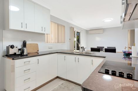 Property photo of 94 Kearney Street Kearneys Spring QLD 4350