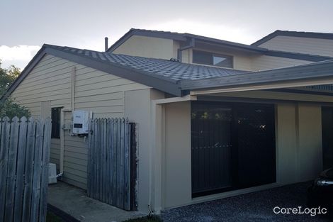 Property photo of 33 Tristan Street Carindale QLD 4152