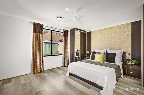 38 Conrad Rd, Kellyville Ridge, NSW 2155