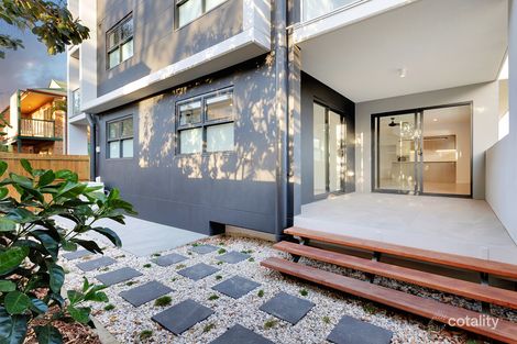 8/73 Primrose St, Sherwood, QLD 4075