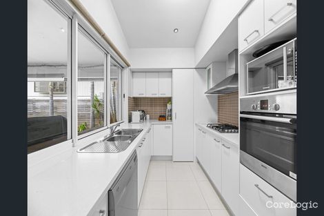 Property photo of 13 Parkwater Close Upper Kedron QLD 4055