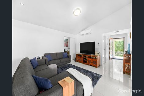 Property photo of 13 Parkwater Close Upper Kedron QLD 4055