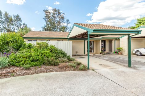 1/7 Brudenell Dr, Jerrabomberra, NSW 2619