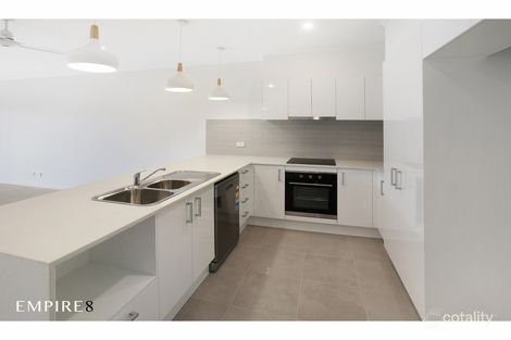 Property photo of 1/9 Tamarind Court Woombye QLD 4559