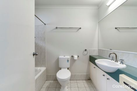 Property photo of 17/49 Russell Street South Brisbane QLD 4101