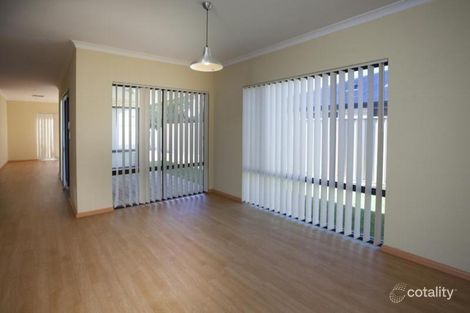 Property photo of 9 Farmer Loop Pinjarra WA 6208