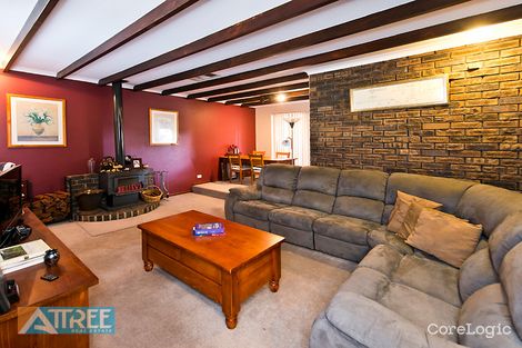 Property photo of 2 Luke Court Thornlie WA 6108