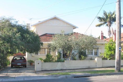 24 Albert St, Malvern East, VIC 3145