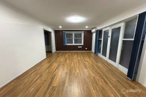 Property photo of 2 Little Ada Street Canley Vale NSW 2166