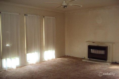 Property photo of 86 Jesson Crescent Dandenong VIC 3175