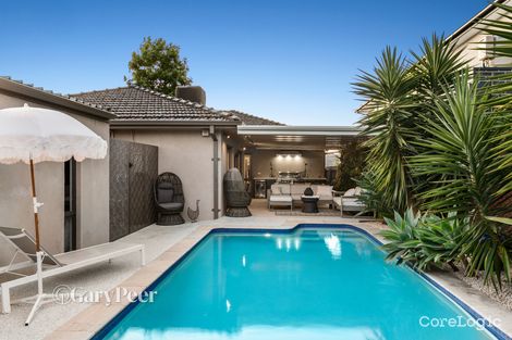 Property photo of 14 Keswick Street Bentleigh East VIC 3165