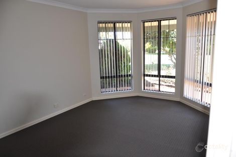 Property photo of 5 Coolamine Close Carramar WA 6031