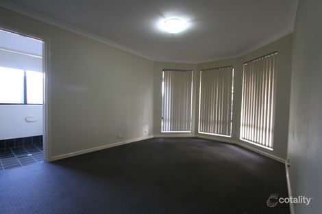 Property photo of 5 Coolamine Close Carramar WA 6031