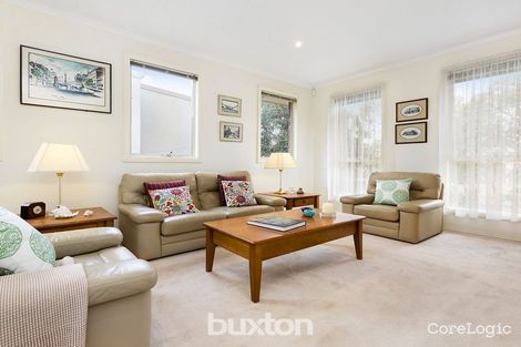 Property photo of 1/31 Renown Street Burwood VIC 3125