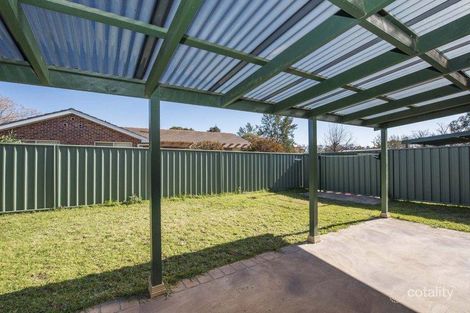 Property photo of 18 Spring Road Mudgee NSW 2850