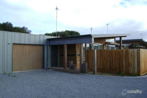 3/46 Sheepwash Rd, Barwon Heads, VIC 3227