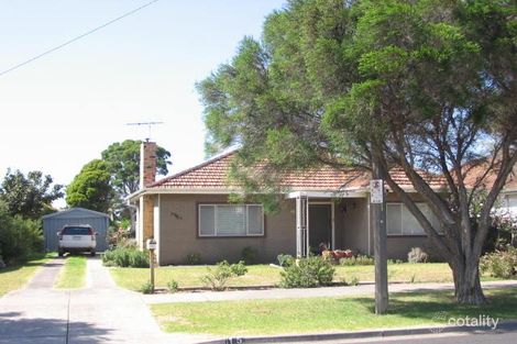 15 Clovelly Ave, Glenroy, VIC 3046