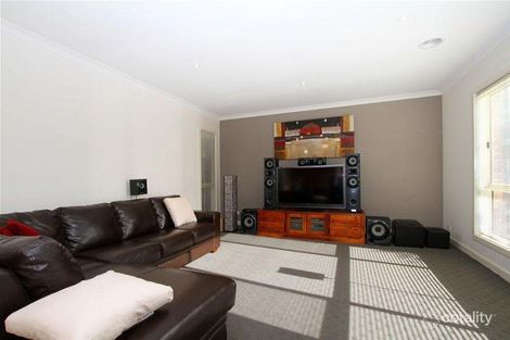 Property photo of 16 Yvette Court Epping VIC 3076