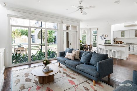 Property photo of 20 Invermay Grove Hawthorn East VIC 3123