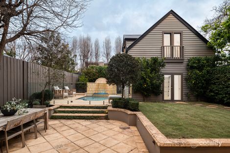 Property photo of 20 Invermay Grove Hawthorn East VIC 3123