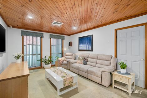 Property photo of 9 Walder Crescent Avoca Beach NSW 2251