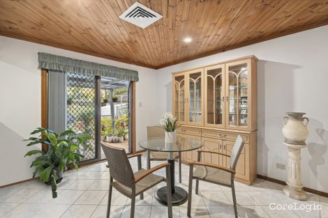 Property photo of 9 Walder Crescent Avoca Beach NSW 2251