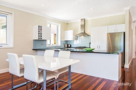 Property photo of 26 Cabramatta Road Mosman NSW 2088