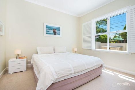 Property photo of 26 Cabramatta Road Mosman NSW 2088