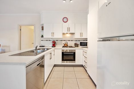 Property photo of 12 Cox Terrace Northfield SA 5085