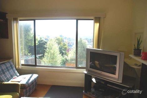 Property photo of 12 Whelan Crescent West Hobart TAS 7000