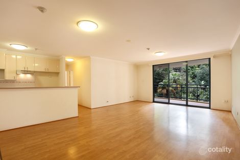 48/120 Saunders St, Pyrmont, NSW 2009