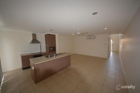 Property photo of 8/14 Macdonald Street Allenstown QLD 4700