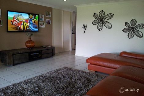 Property photo of 17 Peacock Place Marian QLD 4753