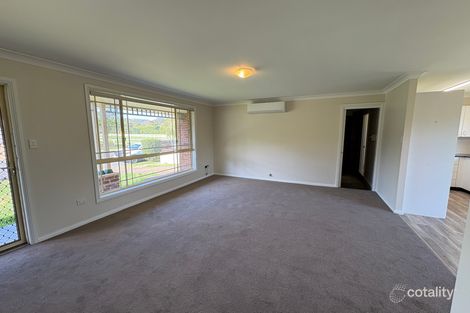 1/37 Fagans Rd, Lisarow, NSW 2250