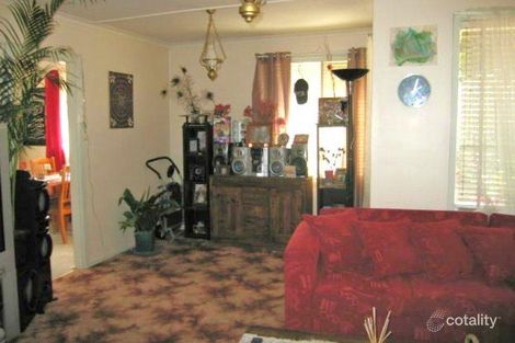 Property photo of 15 Malcolm Road Karabar NSW 2620
