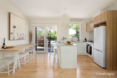 Property photo of 4 Tahiti Court Rye VIC 3941