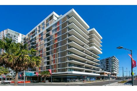 1003/5 Brodie Spark Dr, Wolli Creek, NSW 2205