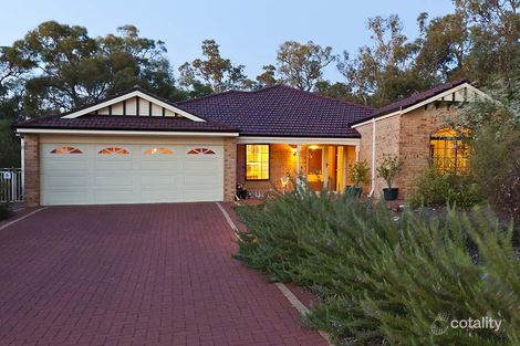 30 Dumas Dr, Bedfordale, WA 6112