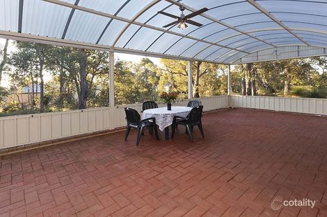 Property photo of 30 Dumas Drive Bedfordale WA 6112