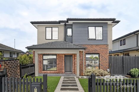 Property photo of 1/83 Bindi Street Glenroy VIC 3046