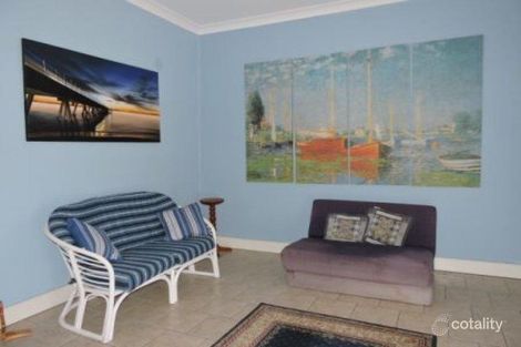 Property photo of 42 Heritage Drive Wallaroo SA 5556