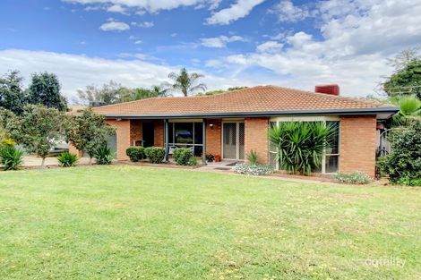 40 Overdale Dr, Bourkelands, NSW 2650