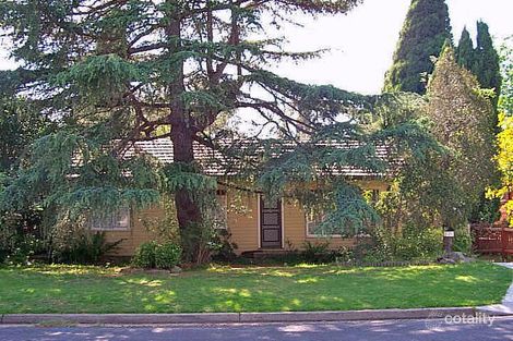 29 Mcmullen Ave, Carlingford, NSW 2118