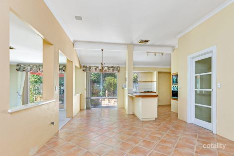 Property photo of 233 Warton Road Thornlie WA 6108