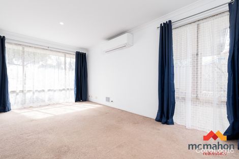 Property photo of 22 Beachport Retreat Clarkson WA 6030