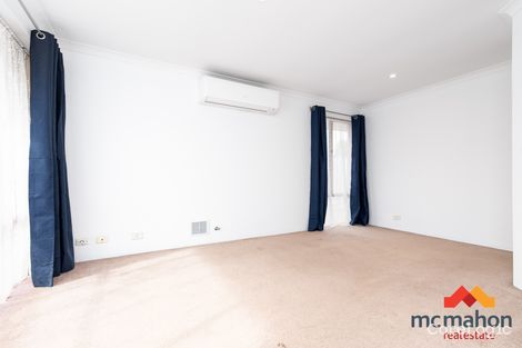 Property photo of 22 Beachport Retreat Clarkson WA 6030