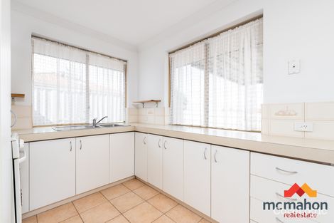 Property photo of 22 Beachport Retreat Clarkson WA 6030