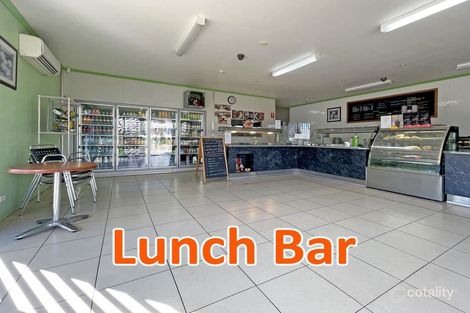 2/39 Innovation Cct, Wangara, WA 6065